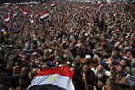 Do Egyptians Really Want 'Democracy?' Reinterpreting the Pew Report