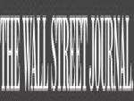 Wall Street Journal Not Transparent in Changing Editorial on Oslo 