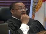 Casey Anthony Judge Still Won't Release the Names of Jurors 