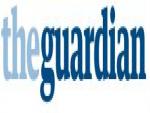 Editorial Guidelines Updated at UK Guardian 