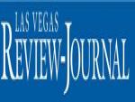 Las Vegas Review-Journal denies Fraud 