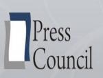 South African Press Council Calls for New Code of Conduct 