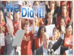 The Los Angeles Times explains Reporting Calif. Governor's Ungrammatical Comment 