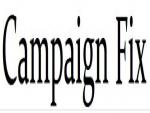 Blogger Behind Fake Quotes Attributed to NYT Columnist Paul Krugman
