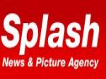 News/Photo Agency Apologizes, Pays for Invading Privacy