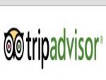 Phony Travel Reviews to be Reviewed