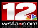 Alabama TV News Station Retracts Story on Supreme Court Vote that hasn't Happened