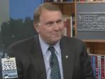 Fox News, ABC Publish "Selectively Edited" James Hoffa Speech?