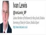 UK Politician: Should 'Gross malpractice should lead to a journo being struck off '?