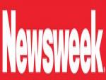 Newsweek Let Some Staff Take Freebies in the Past