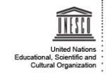UNESCO Media Guide Translated for Turkish Journalists