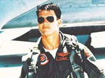 MSNBC, Miami Herald Zap Wrong "Fly"