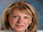 Quebec Culture Minister Explains Call to License Journalists