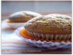 Pricy Muffin Stories