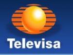 New Mexican Watchdog Site