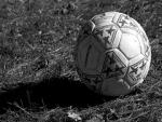 Advice for Tanzanian Journalists on Sports Reporting