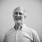 Last U.S. News Council Standing: Q & A with John Hamer, Washington News Council