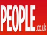 Accusations of Phone Hacking against UK Newspaper The People