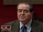 Washington Post Shows Wrong Half of Photo, Suggests Scalia Died?