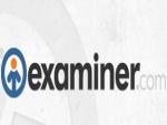 Missoulian Not Satisfied with Examiner.Com Apology for Plagiarism Charges