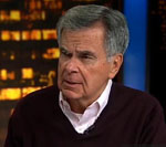 Journalists & Sources Should Not Fear Each Other, Says Former SPJ Prez