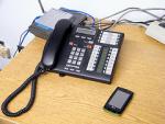 News Corp Hotline for Ethics