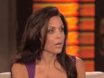 HuffPost Corrects Bethenny Frankel Stories on SkinnyGirl