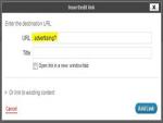 Business Insider, Technorati, Huffington Post Deny Links Being Bought