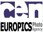 European News Agency Charges HuffPost for Re-Reporting its Stories, HuffPost Says Payment Unintentional