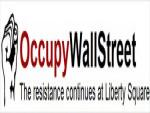NYTimes, Atlantic Both Change Stories on Occupy Wall Street in October