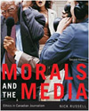 Morals & the Media,