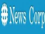 More on News Corp Phone Hacking Committee