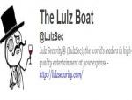 LulzSec hacking Group to Leak Hacked Info?