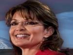 AJR on Sarah Palin