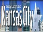     Kansas City Star: Does Criminal Past Matter for Sourcing?