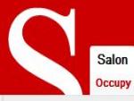 Where did Salon's Corrections Go?