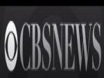 Paparazzi Sues CBS News for Photo Copyright
