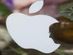  Copyright over Steve Jobs Apple image?
