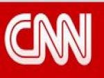 CNN Airs Michael Jackson Autopsy Photo