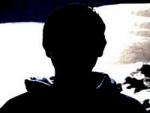 Are Journalists Protecting Anonymous Sources Well Enough?