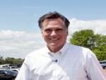 CNN Doesn't Want its Footage in Romney Ad