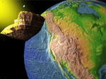  AP Meteor Crash Report Was a Hoax