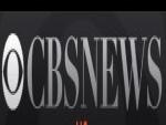 CBS Prez Questions Early Show News Judgment 