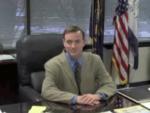 Utah Mayor Admits Using Fake Name to Write Positive Articles about his City