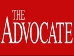 Interview Fail at Baton Rouge Newspaper?