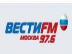 Russian Radio Station to be Sued for Libel?