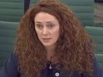 Rebekah Brooks Got Big Severance Package