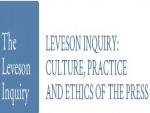 Leveson Inquiry: News International Apologizes for Phone Hacking