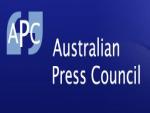 Australian Media Inquiry Calls for Stronger Press Council