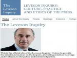 1st Day of Leveson Inquiry: Glenn Mulcaire Had 2,266  News International Requests?